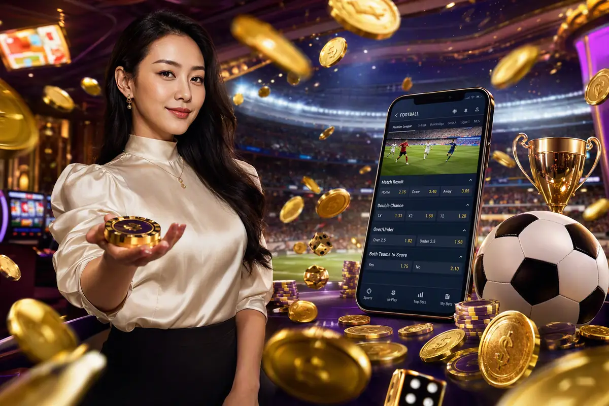 99qq নিবন্ধন ও লগইন প্রক্রিয়া