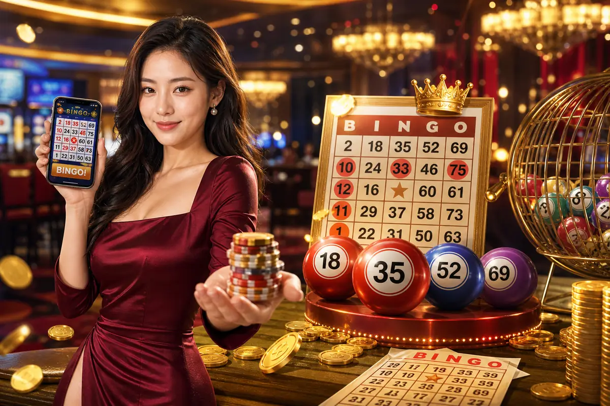 99qq Fortune Tiger স্লট গেম