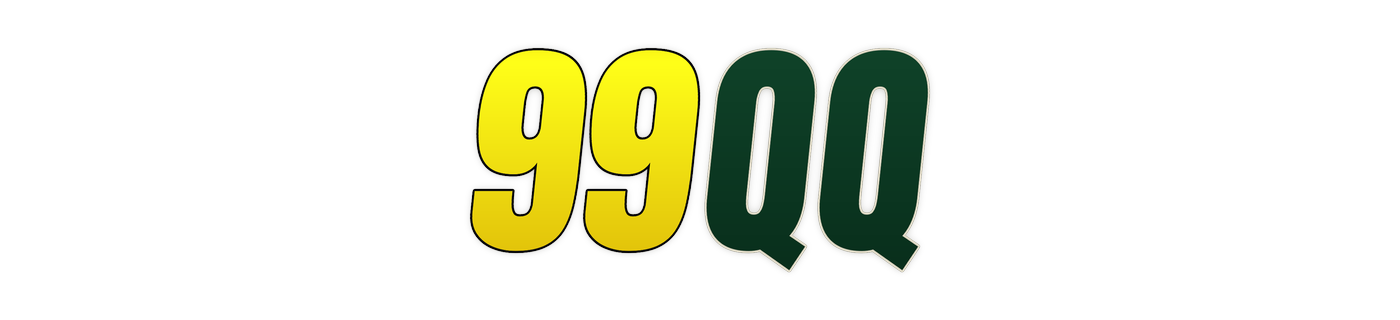 99qq লোগো